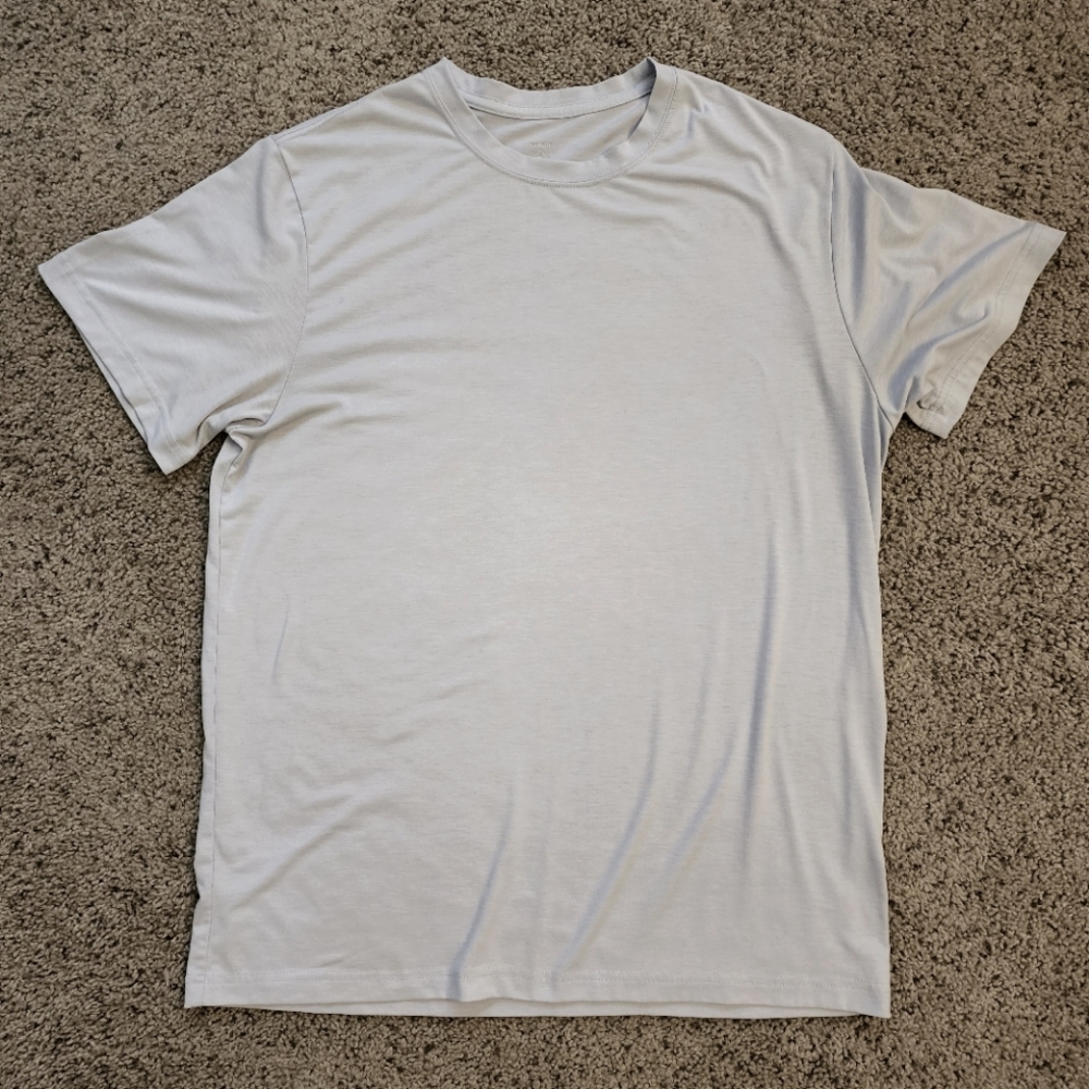 Bluffworks Threshold T Shirt